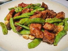 -二十四单 淮扬新味