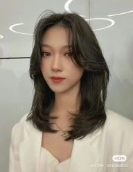 -汤尼英盖TONI&GUY-essensuals