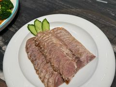 -大连湾旭日·家宴·海肠捞饭(马栏广场店)