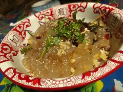 -人民公社大食堂(张家湾店)