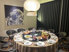 -隅焰·三生三味·手作川菜(金沙天街店)