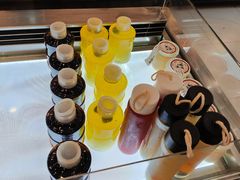 -鴻瑞興面馆(保利时光里店)