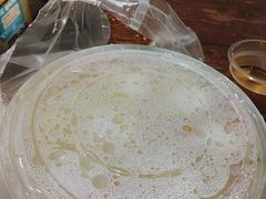 -霄汉羊排(万松园一店)