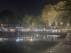 -西湖天地