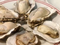 -明本湛江鸡•海鲜小厨(陈家祠店)