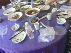 -兴福楼(通州店)