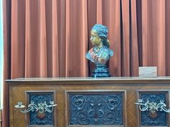 -鼓浪屿钢琴博物馆