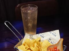 -bluefrog蓝蛙(皇庭广场店)