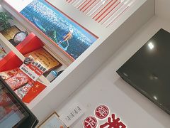 -舜华临武鸭·湖南零食特产(三王街店)