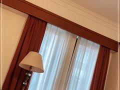 -上海国际饭店