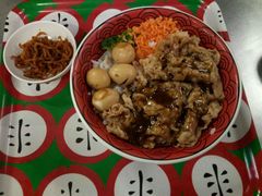 -神牛饭(凯德来福士店)