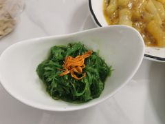 -大鸿运酒店·苏州菜·松鼠桂鱼(观前街店)