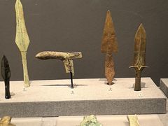 -广西壮族自治区博物馆