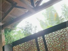 -清远熹乐谷温泉度假酒店