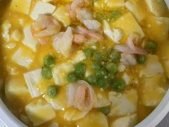 -伊喜饺子(五道口学院路店)