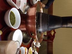 iphone_upload_pic-草原饭店火锅