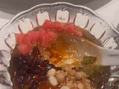 -贡宴盐帮菜自贡驻京联络处餐厅