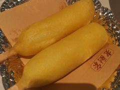 -老厨家(中央大街西七道街店)
