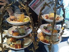 老英格兰庄园-老英格兰庄园