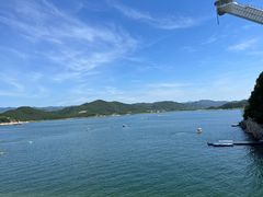 -北京金海湖景区