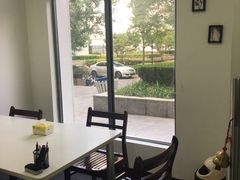 -新世界教育iVEE·英语日语西语(金桥校区)