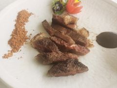 -天空花园餐吧·生日·团建(南山店)