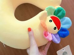 -TheGreenParty(槐房万达店)