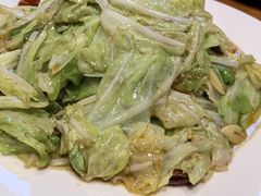 -老苏扬饭店