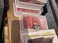 -野妹火锅(南园店)