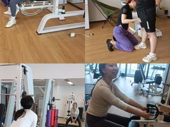 -横琴购口岸商业广场