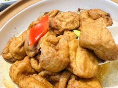 -徐记海鲜·宴会(大唐西市|丰庆店)