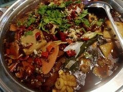 -老山东·山东菜(鲁菜名店)