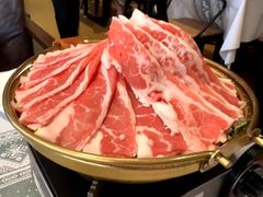 -和牛食堂•BISTRO(广州首店)