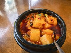 -邓氏三烘家常菜(安顺总店)