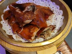 -胡桃里音乐酒馆(白云五号T5 MALL店)