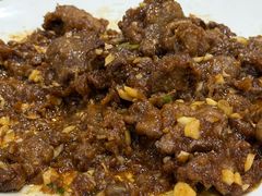-天瑞祥烧麦馆(芥园西道店)
