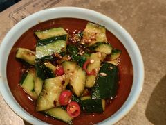 -炉鱼(萧山万象汇店)