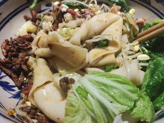 -袁家村关中印象体验地(大唐不夜城店)
