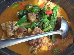 -好兄弟郭巨海鲜(天一阁店)