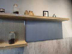 -瑞幸咖啡(新浩e都店)