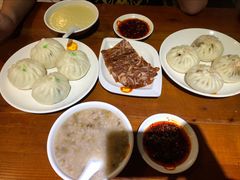 -石头门坎