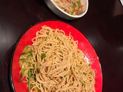 -三俞竹苑(卓展店)