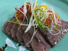 -苏州汇融广场假日酒店