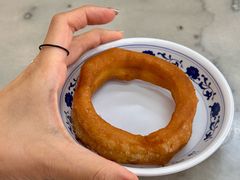 -海碗居老北京炸酱面(增光路店)