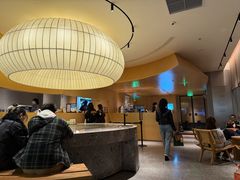 -阿嬷手作(成都万象城店)