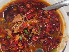 -茉里粤菜(皇姑万象汇店)