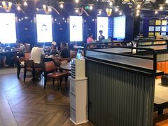 -沿江海南菜·文昌鸡祖师爷(大东海店)