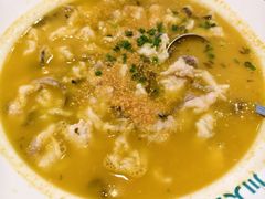 -川人百味(亿合城店)