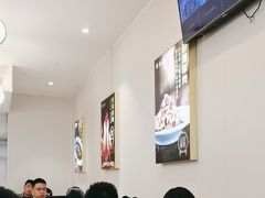 -紫光园·烤鸭(美术馆店)