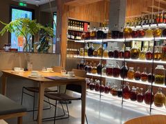 -一坐一忘云南菜(三里屯店)